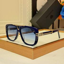 Picture of Maybach Sunglasses _SKUfw80947486fw